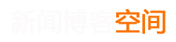 建德市娱乐网